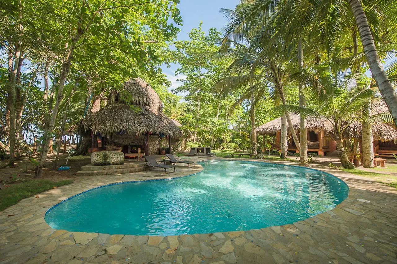Natura Cabana Boutique Hotel & Spa By Mint Cabarete