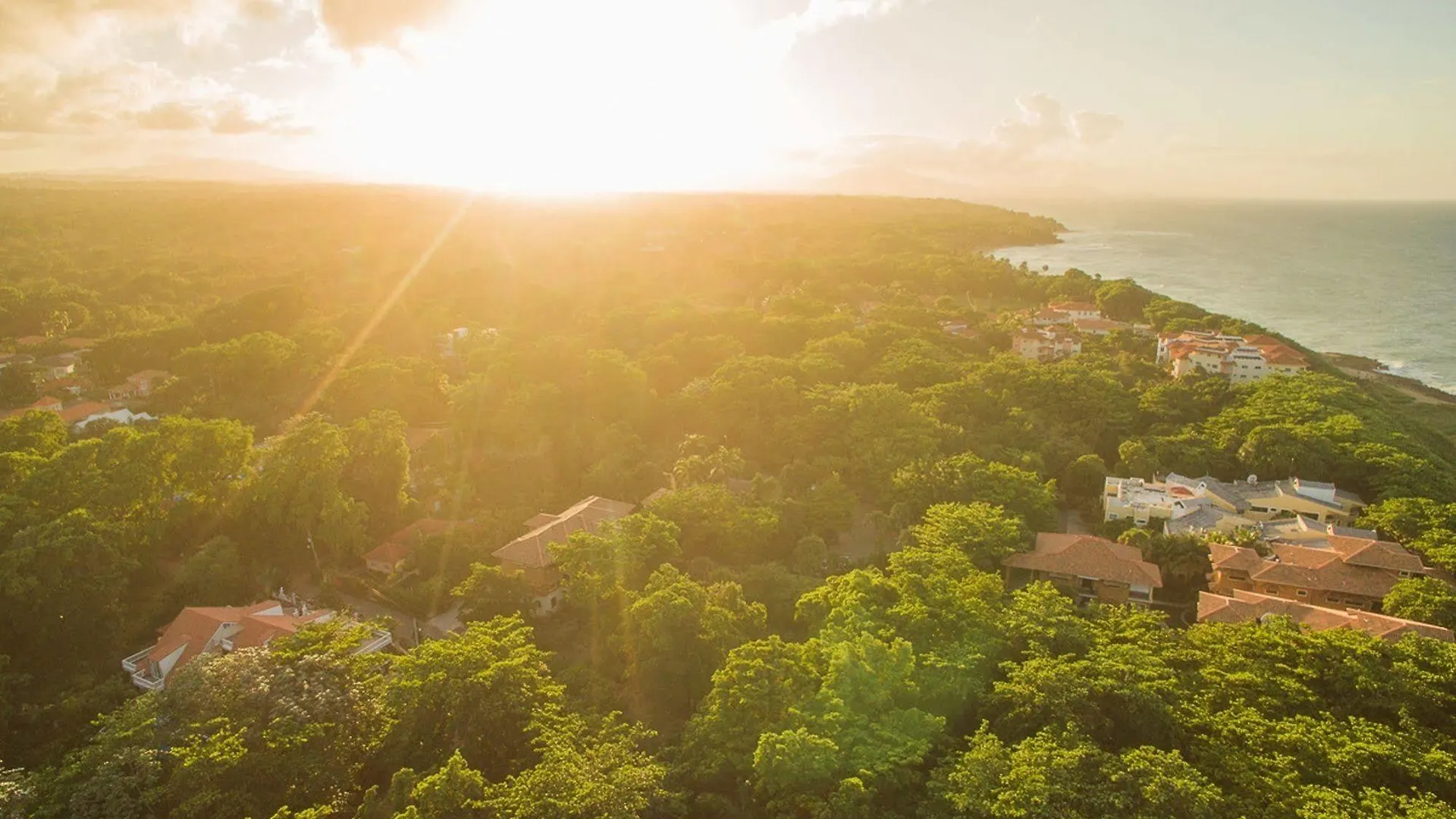 Natura Cabana Boutique Hotel & Spa By Mint Cabarete 3*,  Dominik Cumhuriyeti