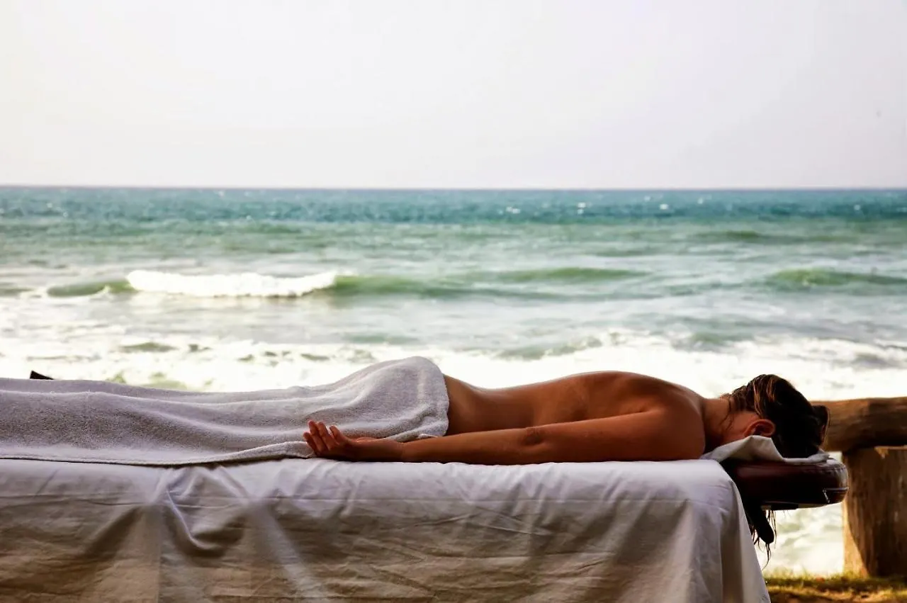 Natura Cabana Boutique Hotel & Spa By Mint Cabarete