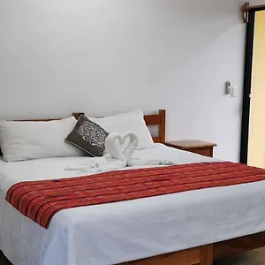 https://hotel-iker.quintano-roohotels.com