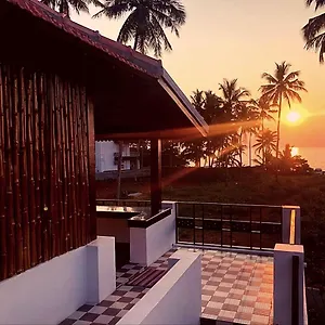 https://sherly-cottages.kerala-hotels.net