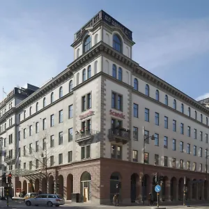 https://scandic-grand-central.find-stockholm-hotels.com