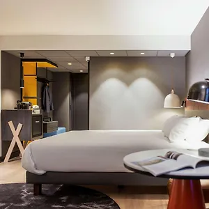 https://mercure-hotel-amsterdam-city.amsterdamhotelsnl.com