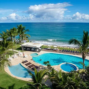 https://seawinds-penthouse-studio.greaterantilleshotels.net