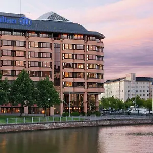 Otel Hilton