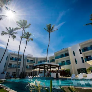 Lifestyle Cabarate ***** Cabarete