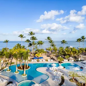 4* Resort Viva By Wyndham, A Trademark