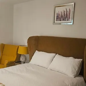 https://abis-world.dublin-hotelsweb.com