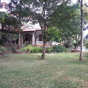 https://lanka-villas-holiday-resort.kandyhotelsnow.com