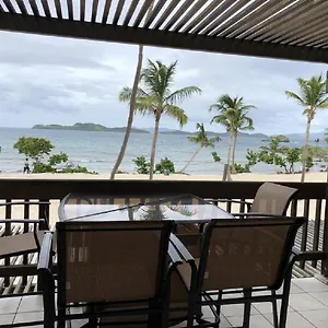 Sapphire And Marina Resort