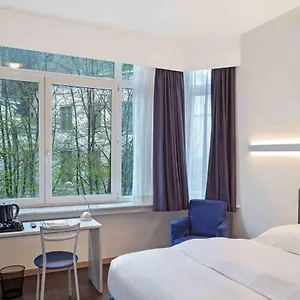 https://argus-hotel-brussels.brusselshotelsbook.com